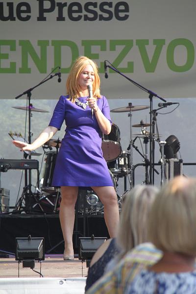 2016-07-21 18-17-28.JPG